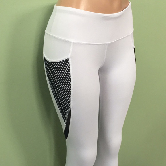 90 Degree By Reflex Pants - 90 Degree Leggings